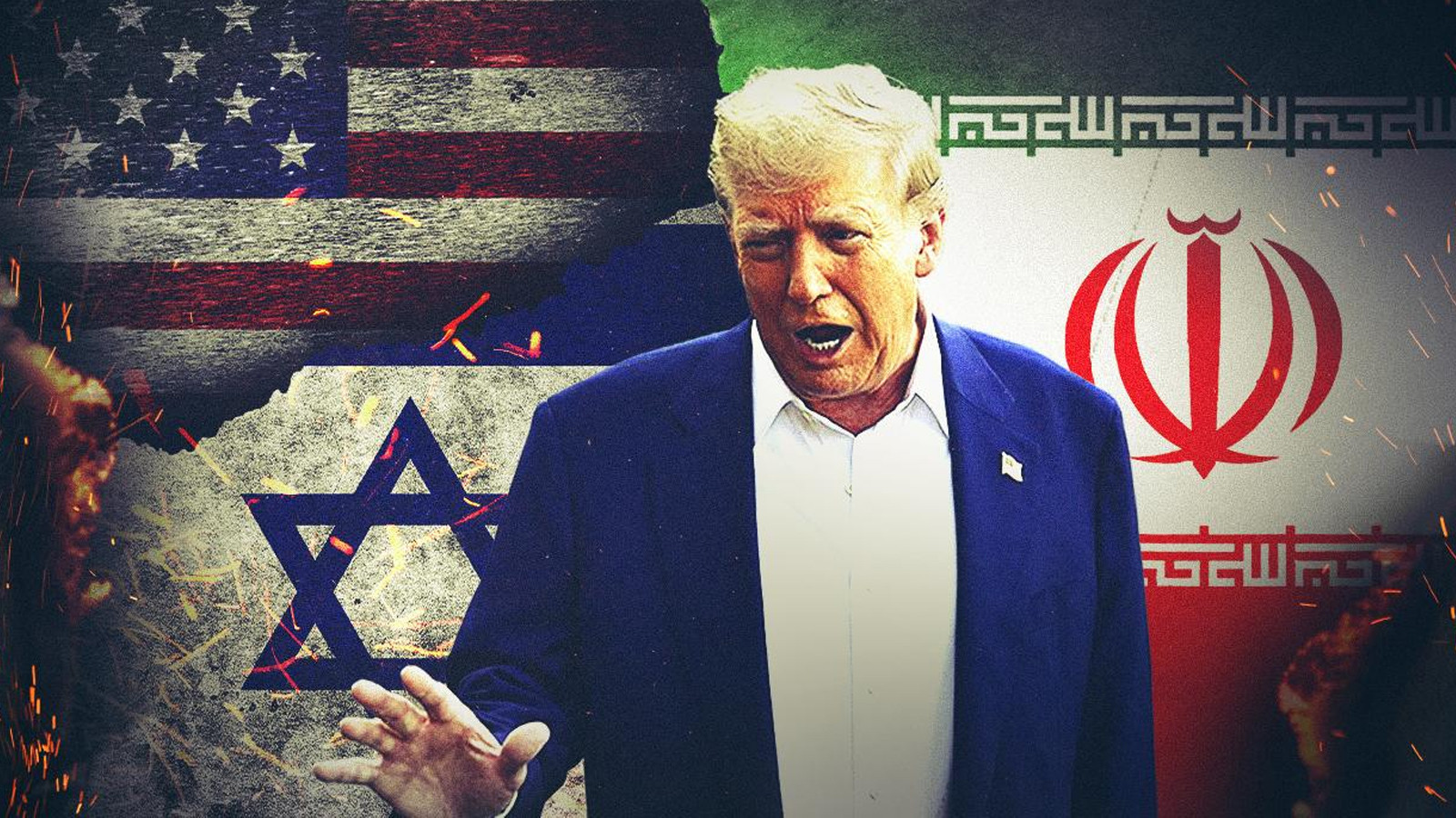 Pentagon: İran savaşının maliyeti 29 milyar dolara yükseldi