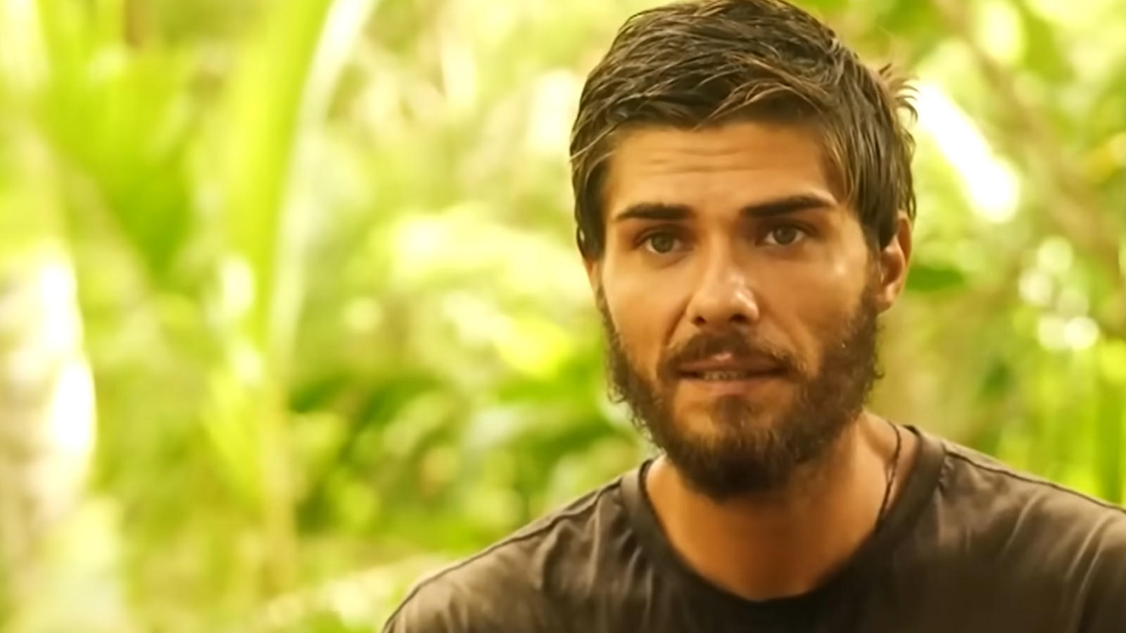 TV8 izle! Survivor yeni bölüm izle