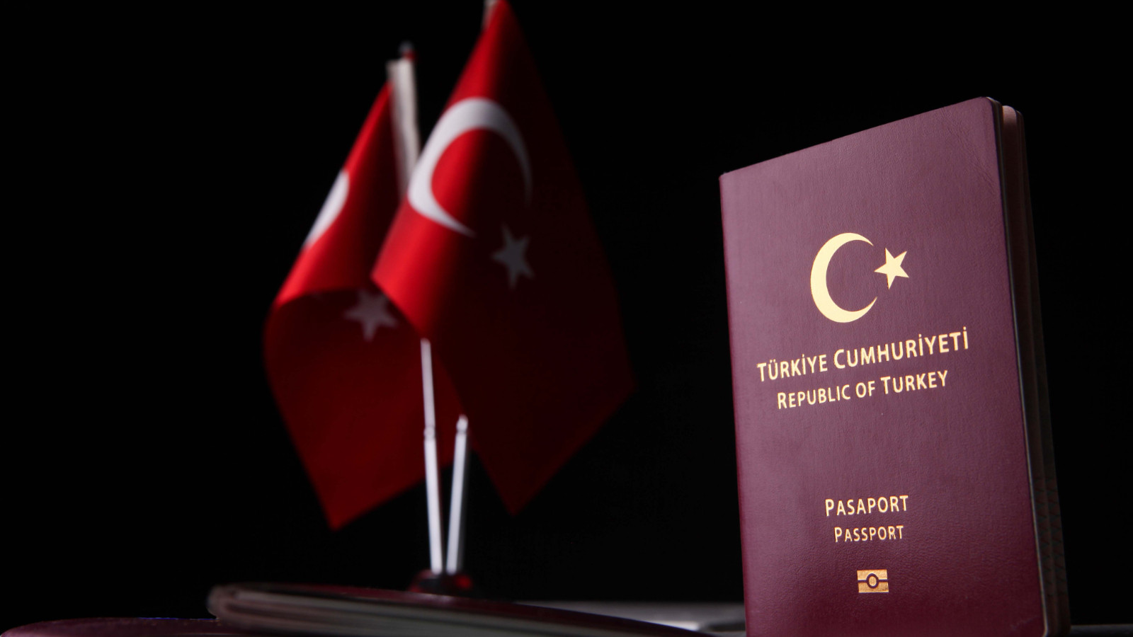 Yurt dışına çıkacaklar dikkat: Vize yetmiyor! Sınır polisi tek soruyla geri çevirebilir