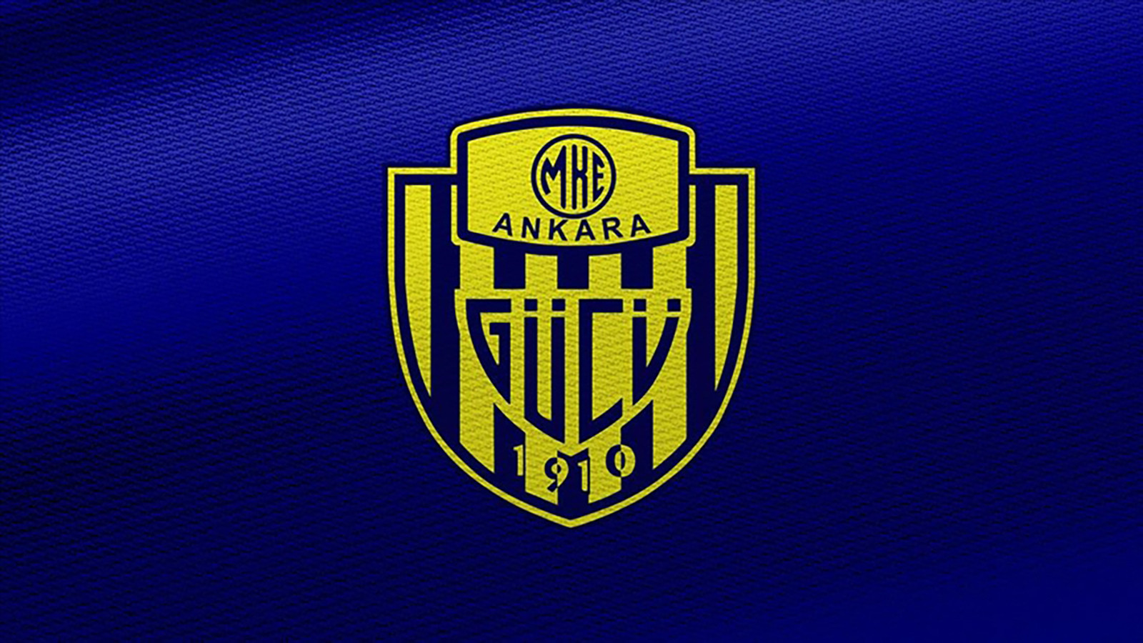 Ankaragücü’nden transfer yasağı açıklaması