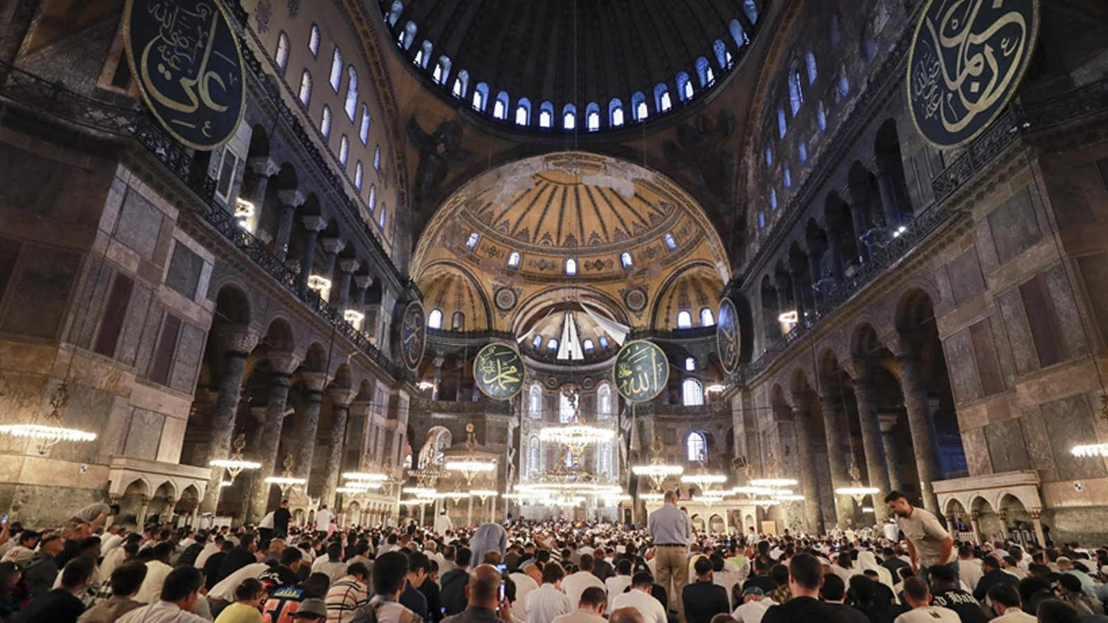 Bayrama kaç gün kaldı? Kurban Bayramı ne zaman?