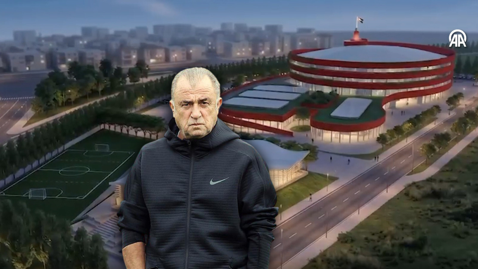 Devlet Bahçeli talimat verdi: Fatih Terim için dev proje geliyor