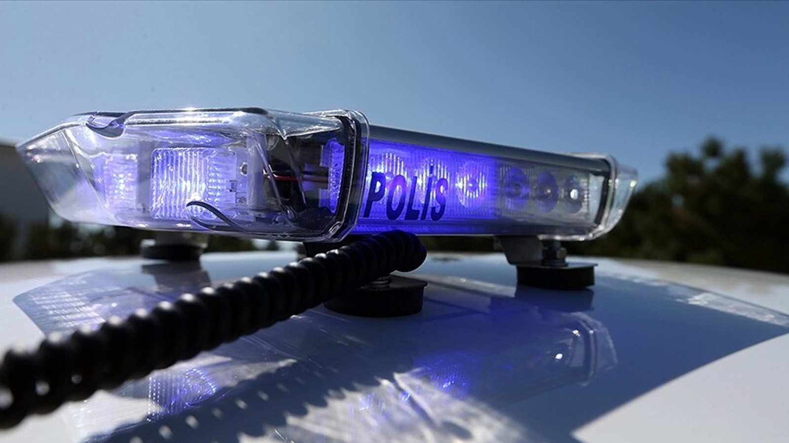 Diyarbakır'da uyuşturucu soruşturması: 405 zanlı hakkında gözaltı kararı