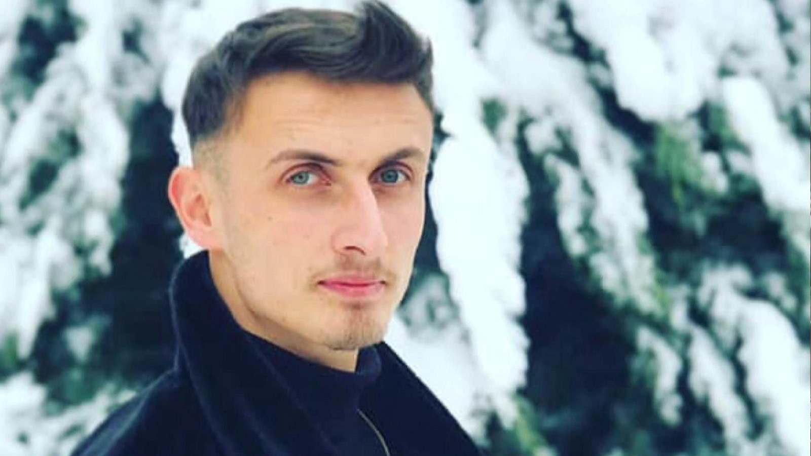 Fabrikadaki patlamada yaralanan işçi, 6 gün sonra hayatını kaybetti