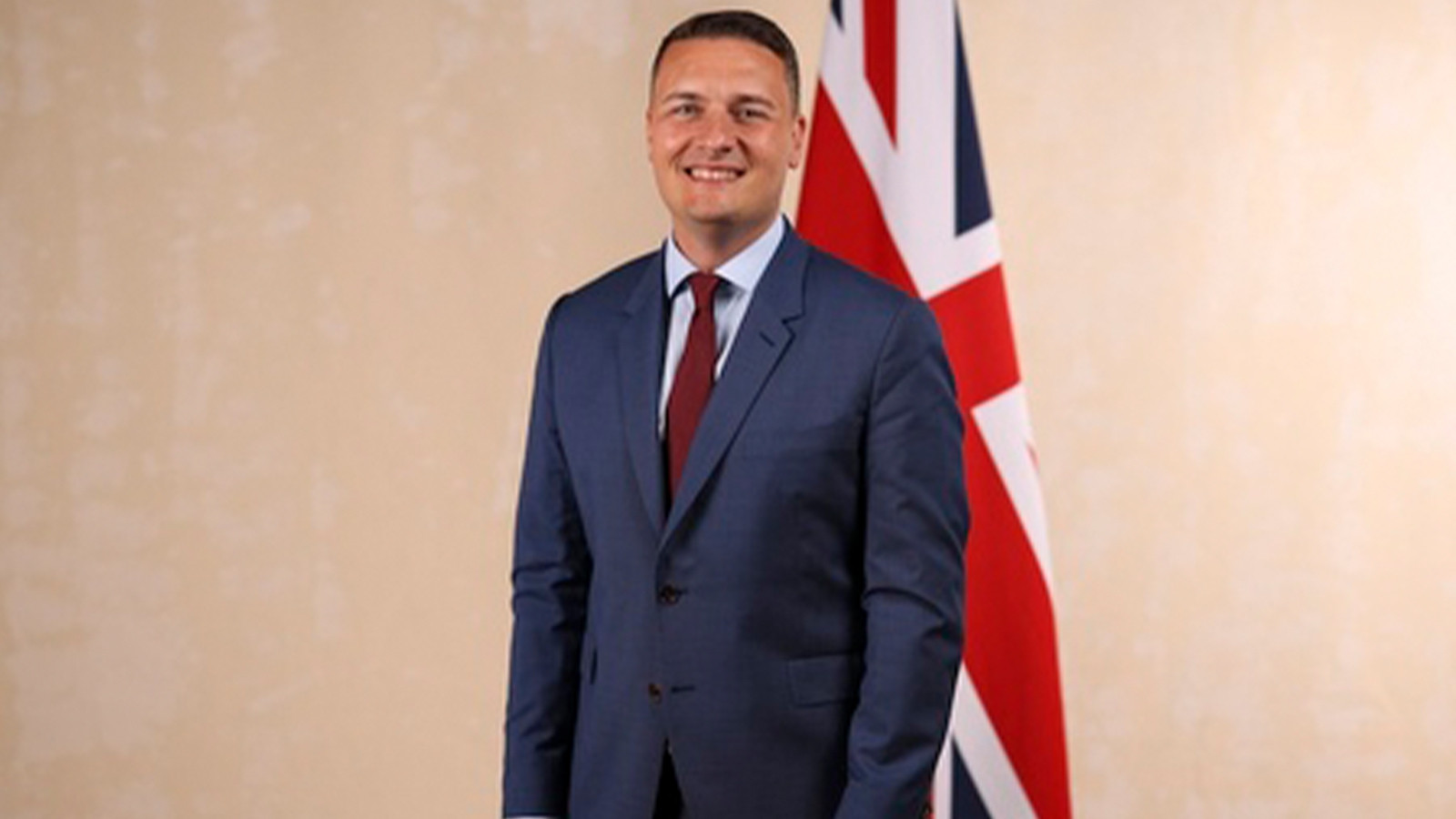 İngiltere Sağlık Bakanı Streeting istifa etti