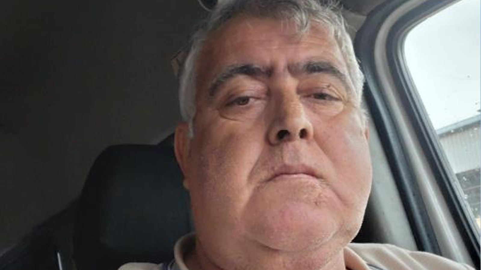 Kalp krizi vakasına giden ambulansın anahtarı kayboldu, hasta öldü