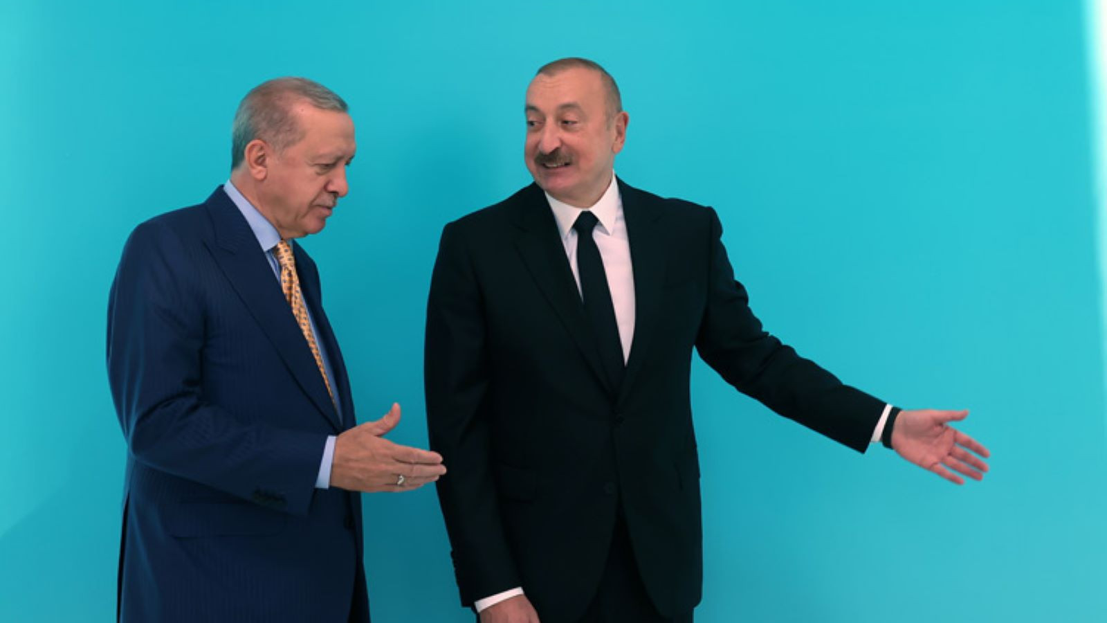 Küresel Arenada Yükselen Jeopolitik Güç: Türk Devletleri Teşkilatı