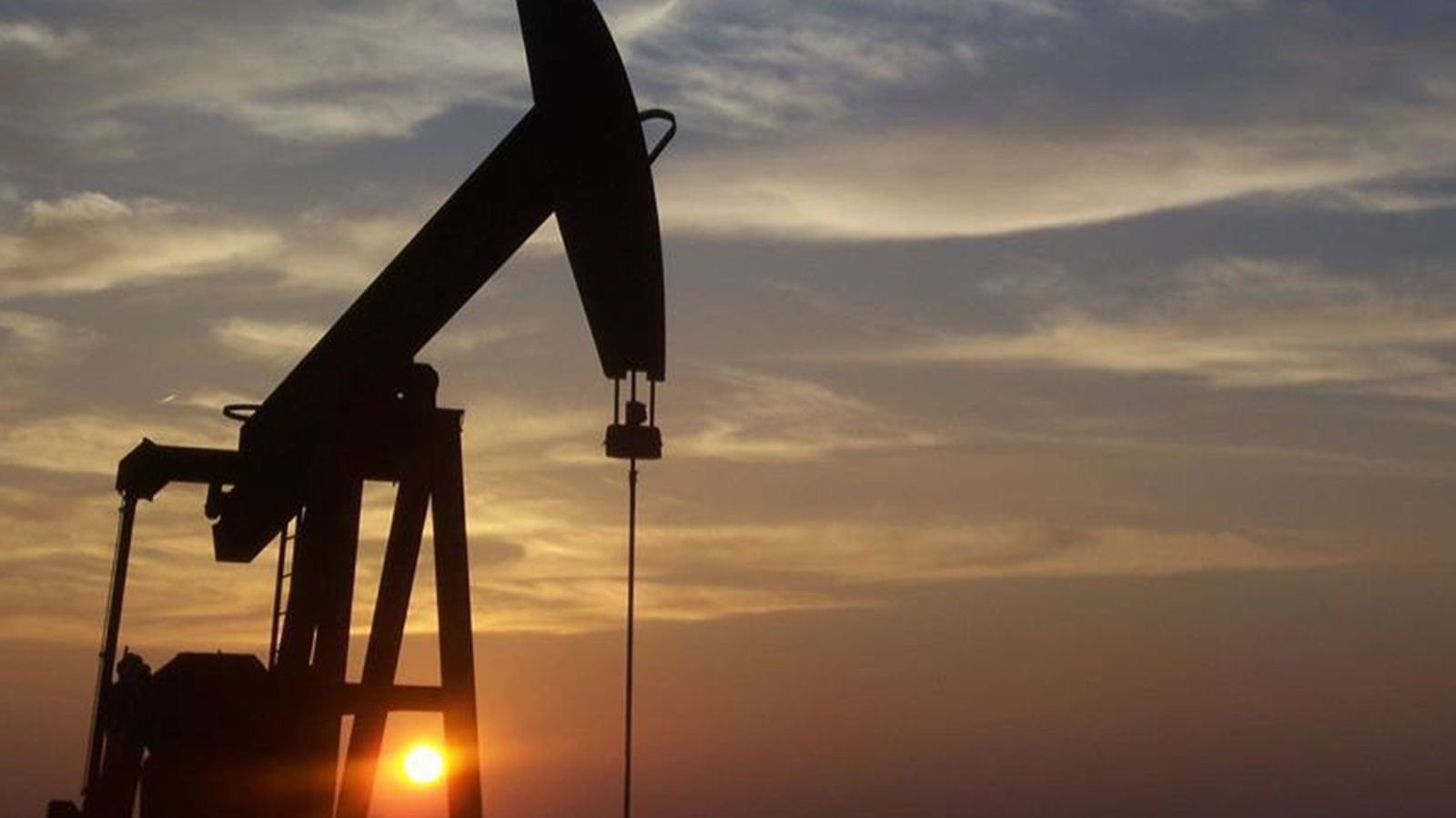 Merkez Bankası petrol tahminini yükseltti