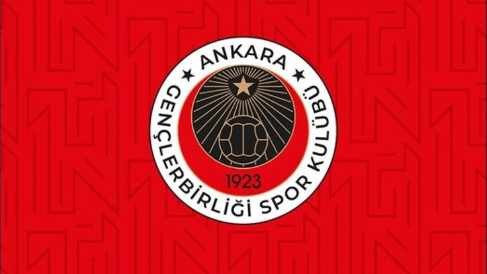 Gençlerbirliği’nden geçici transfer yasağına ilişkin açıklama