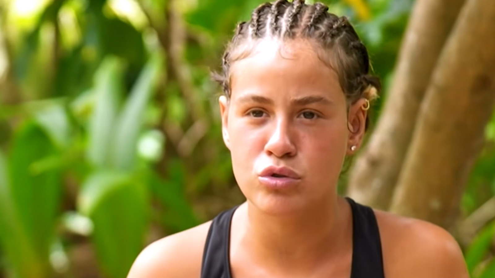 TV8 izle! Survivor yeni bölüm izle