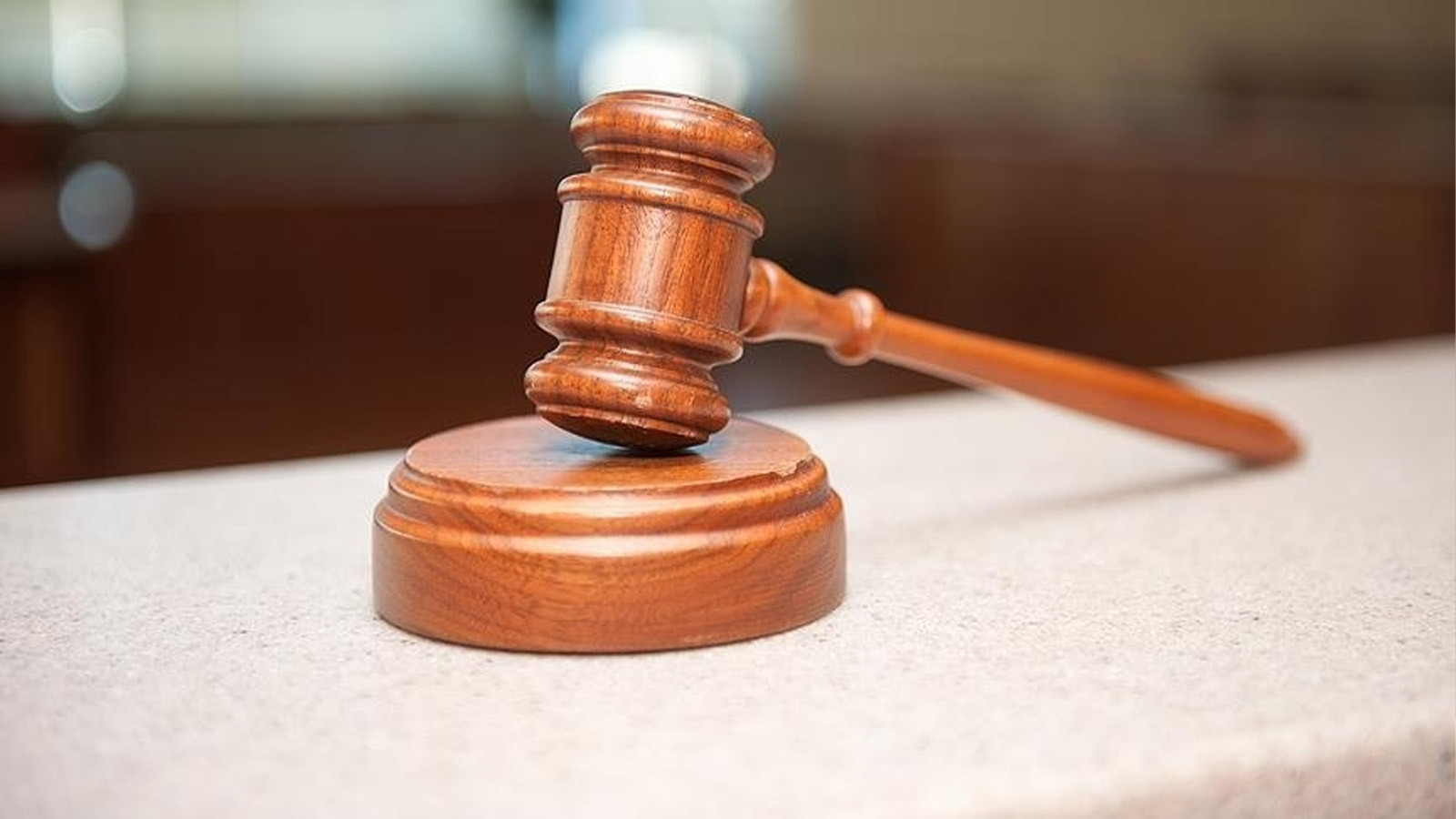 Zeytinburnu'ndaki taksici cinayeti davasında müebbet hapis istemi