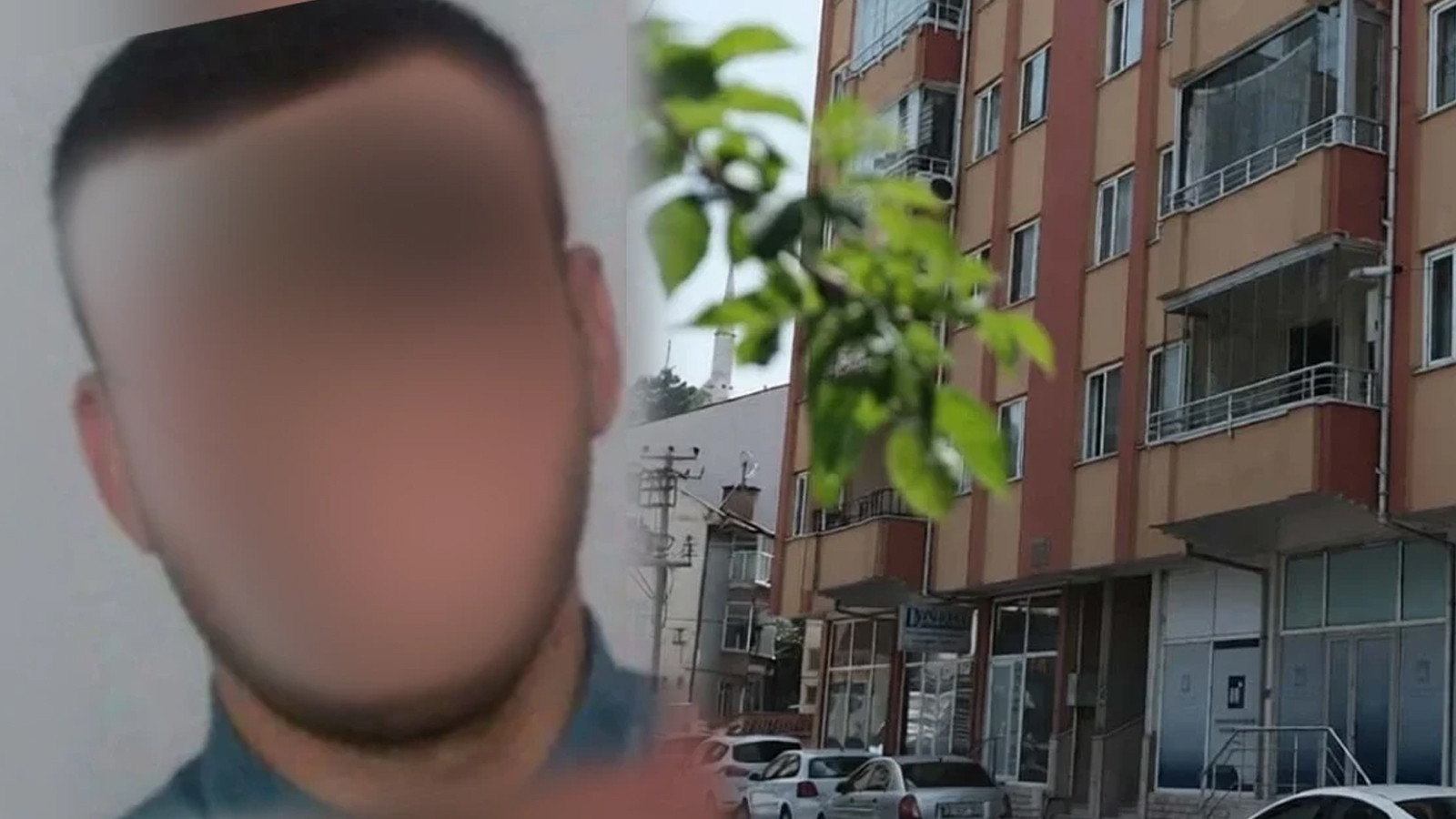 Akademisyenden erkek öğrencisine cinsel saldırı: Üniversiteden açıklama geldi