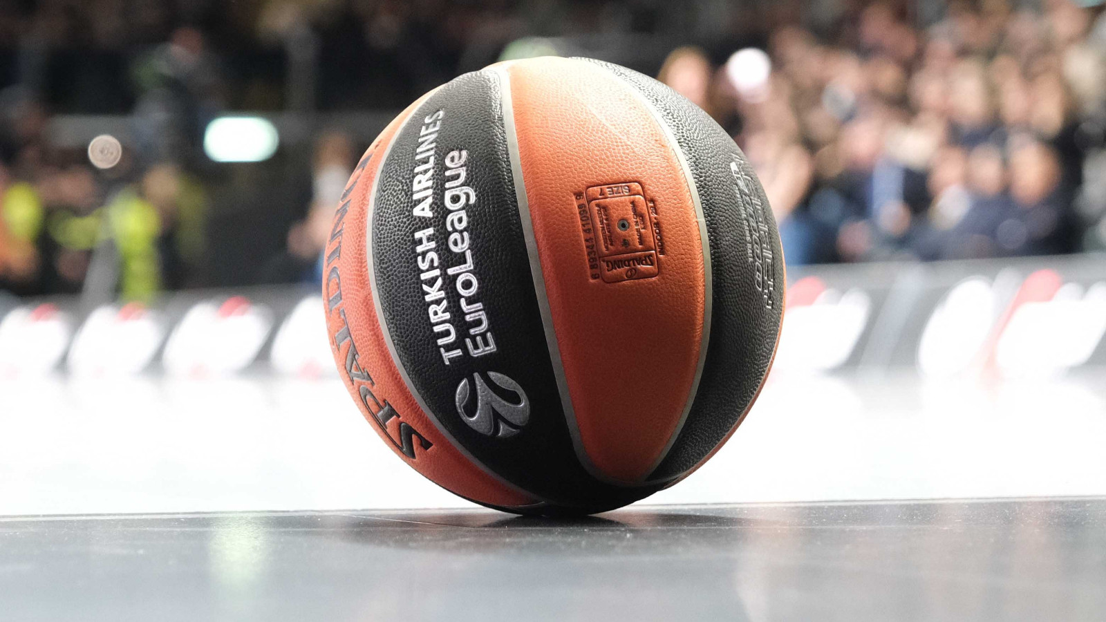 Euroleague 11 kulüple sözleşme yeniledi: Geriye Fenerbahçe ve Real Madrid kaldı