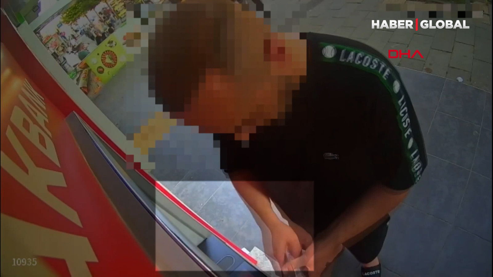 Karabük merkezli 8 ilde dev dolandırıcılık operasyonu: 18 tutuklama