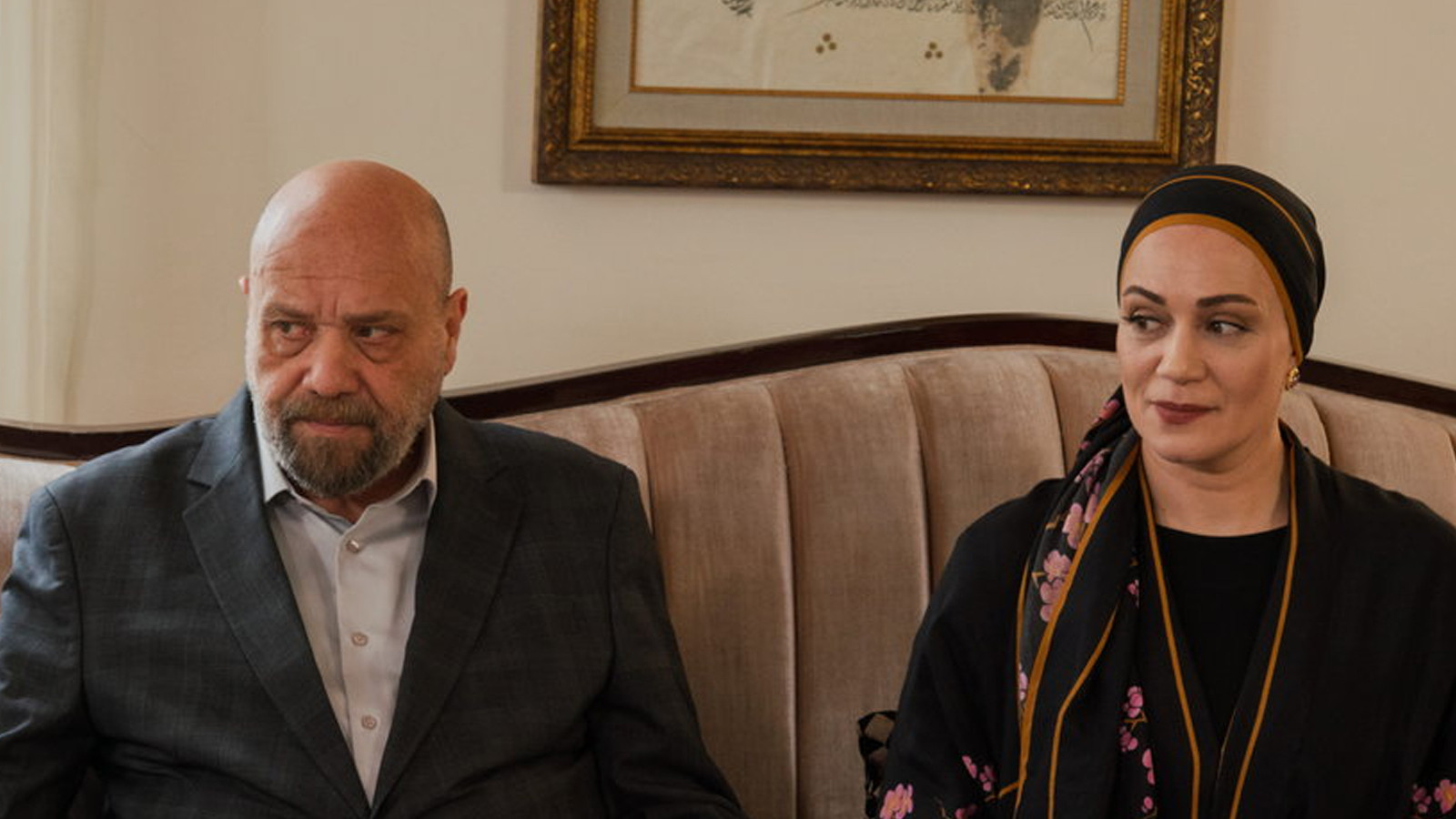 Kızılcık Şerbeti 137. Bölüm full İzle... Show TV Kızılcık Şerbeti yeni bölüm tek parça izle!