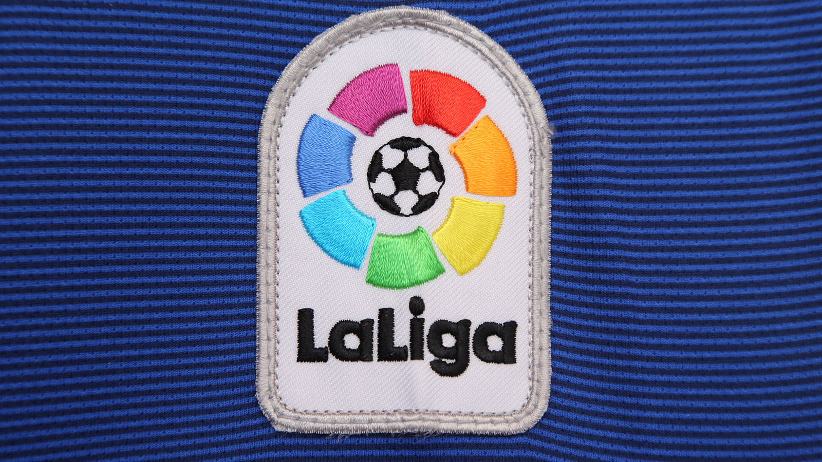 La Liga'da unutulmaz sezon! 12 takımlı kümede kalma mücadelesinde heyecan zirve yaptı