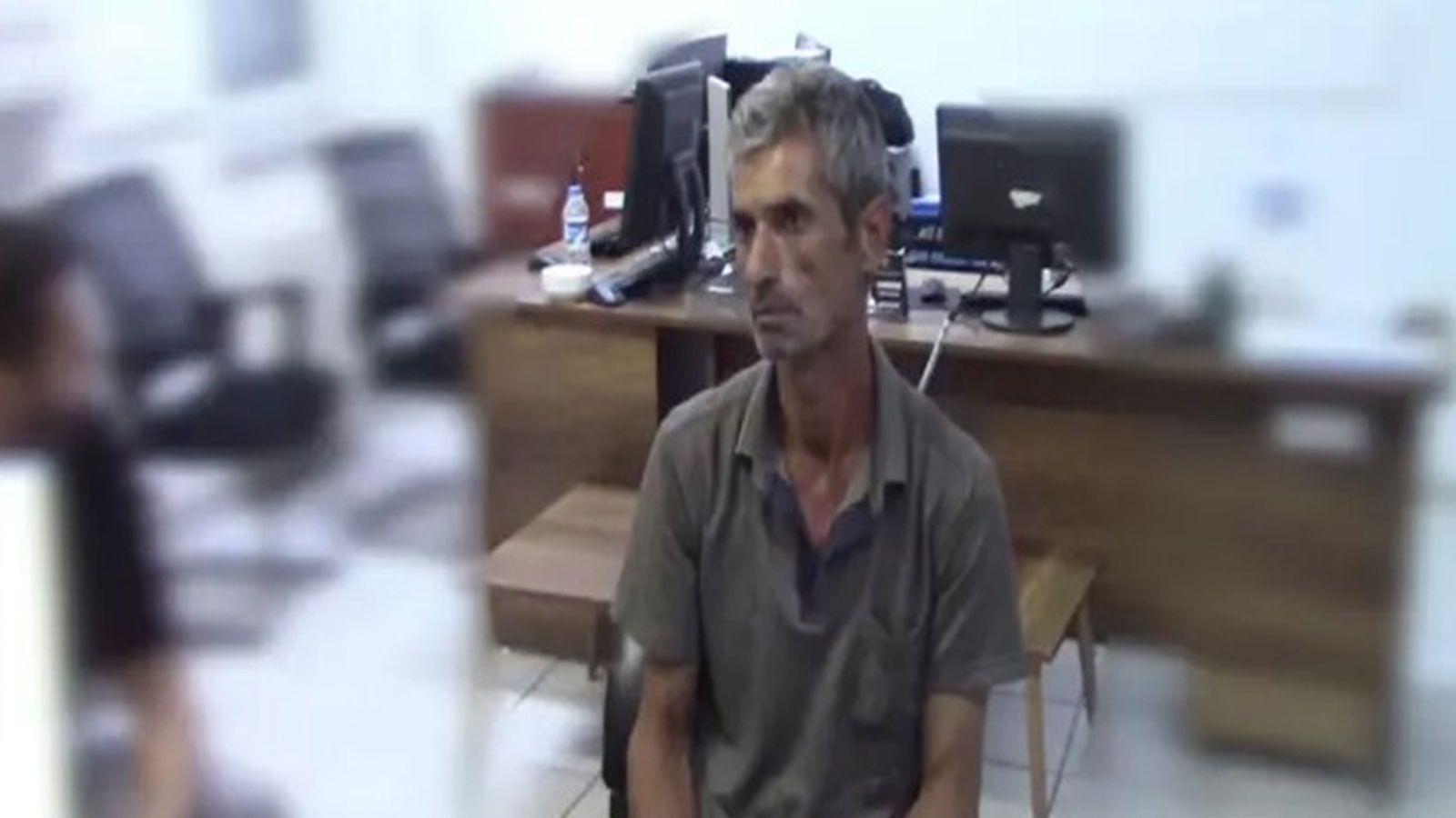 Narin Güran davasında yeni gelişme: Savcılıktan "Nevzat Bahtiyar" itirazı