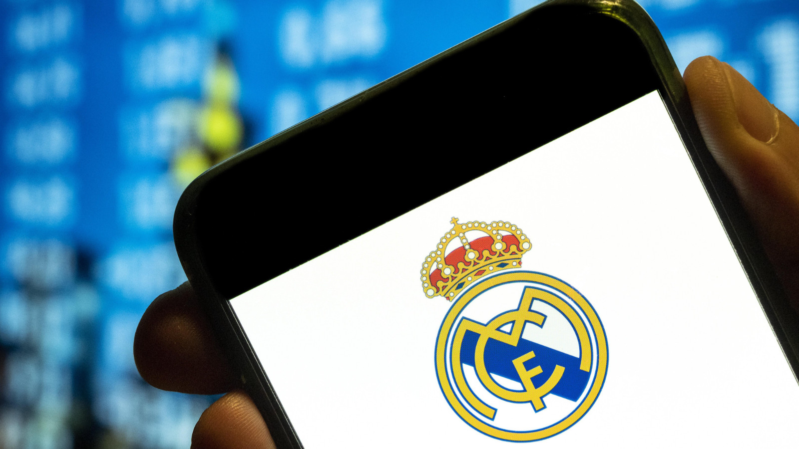 Real Madrid'e bir Türk daha... Anlaşma sağlandı