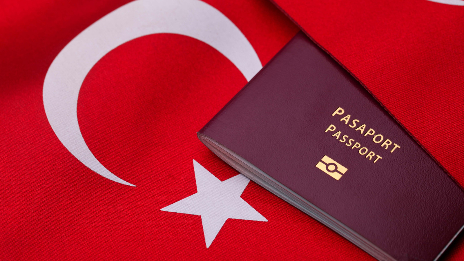 Tayland, Endonezya ve Malezya harekete geçti: Vize muafiyetlerinde yeni ayar