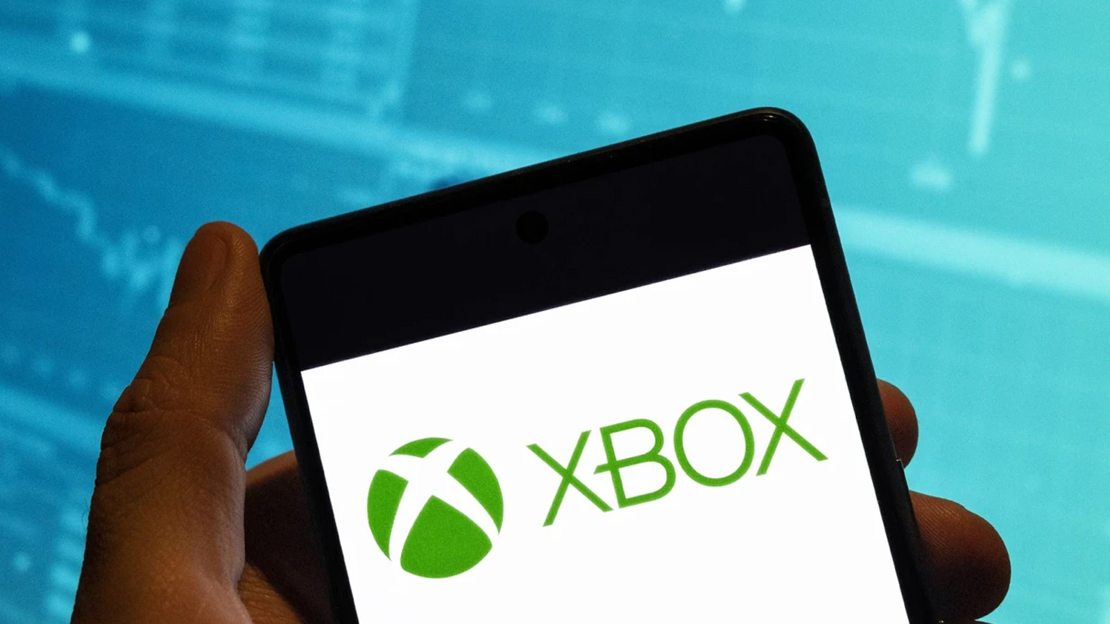 Değeri 4 Bin TL'yi aşan 3 oyun, Xbox'ta yalnızca bu hafta sonu ücretsiz