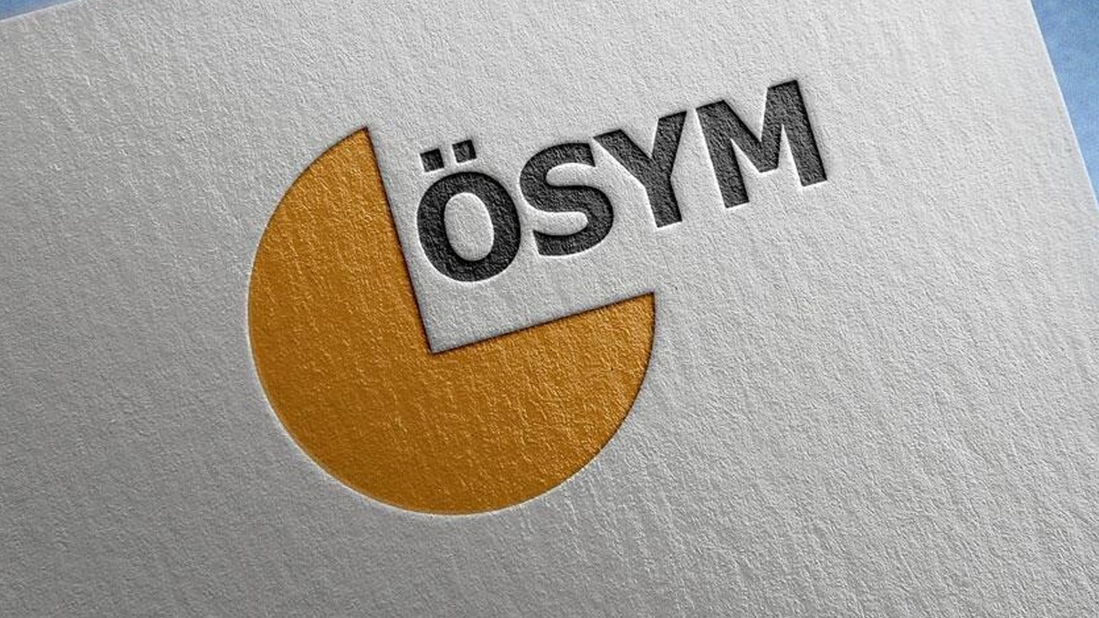 e-YÖKDİL 2026/1 sonuçları açıklandı
