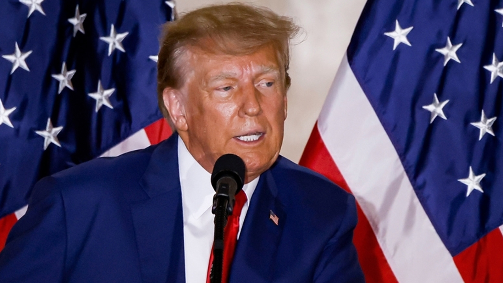 ABD Başkanı Trump'tan İran'a yeni tehdit: Zaman daralıyor