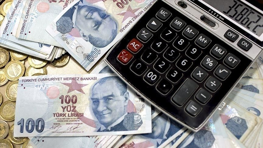 Emekliler dikkat: Bayram ikramiyeleri hesaplara geçiyor - Resim: 5