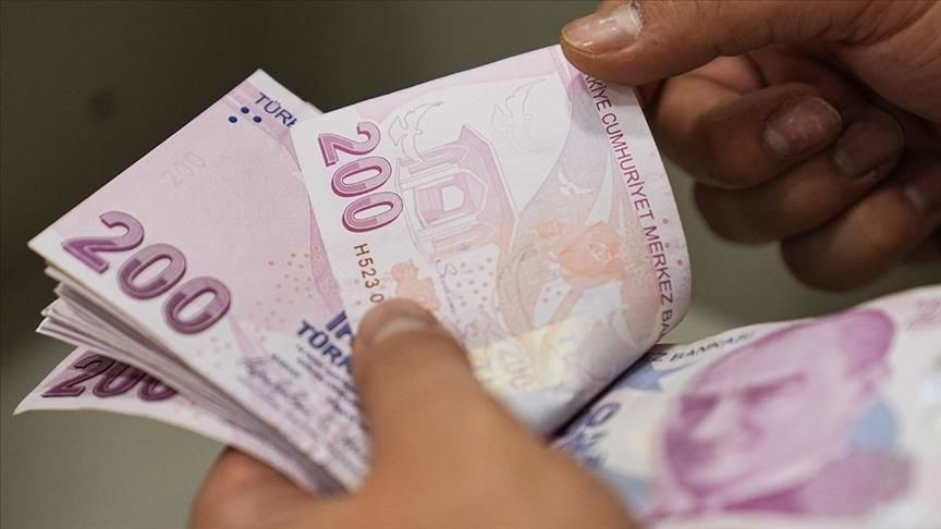 Emekliler dikkat: Bayram ikramiyeleri hesaplara geçiyor - Resim: 3