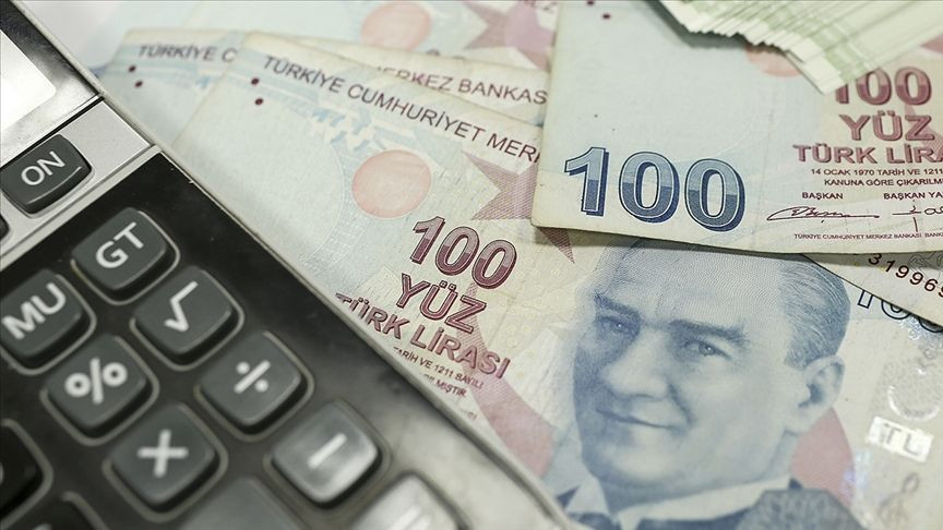 Emekliler dikkat: Bayram ikramiyeleri hesaplara geçiyor - Resim: 4