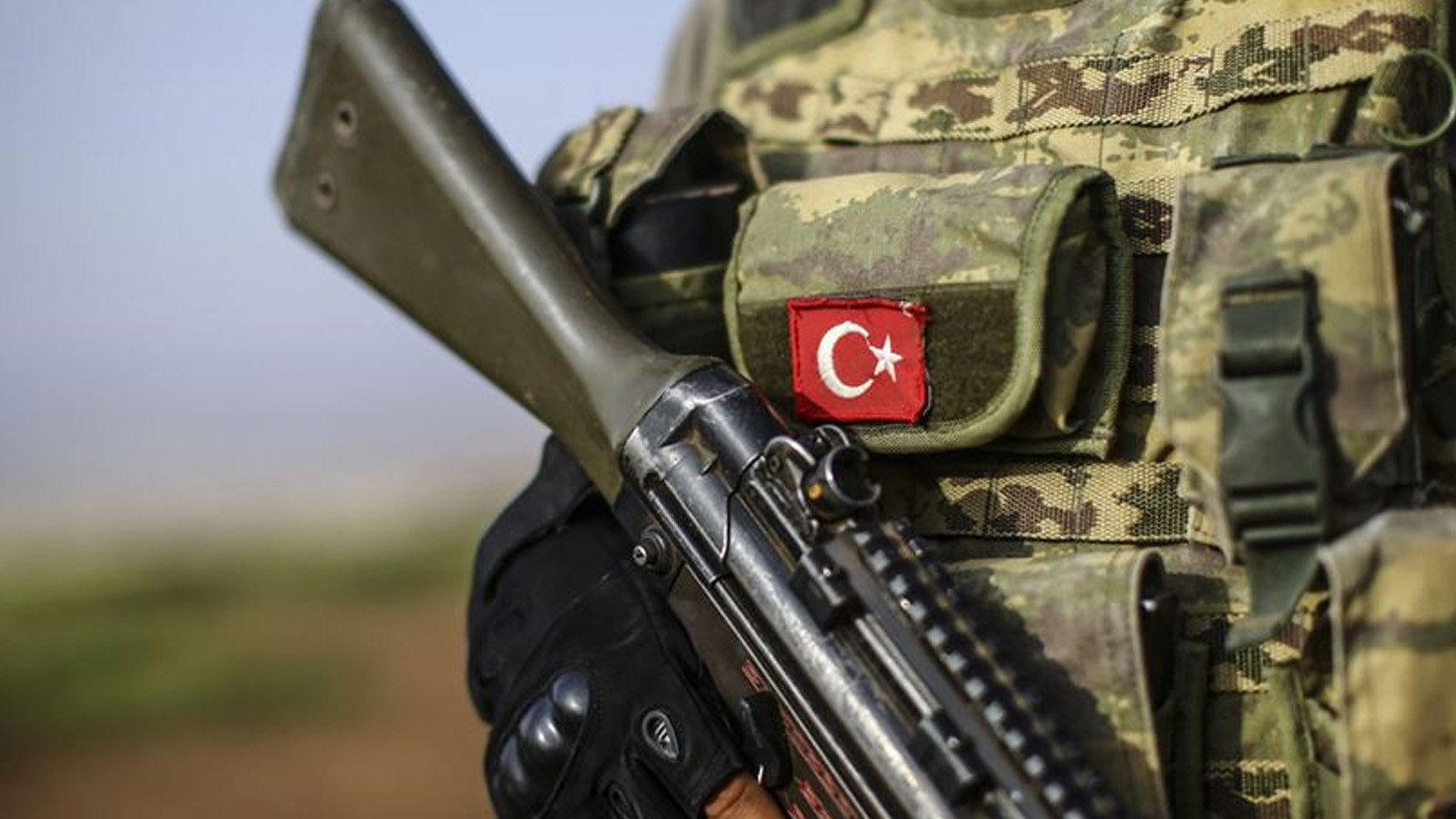16 ilde 'yasa dışı bahis' ve 'dolandırıcılık' operasyonu: 94 tutuklama