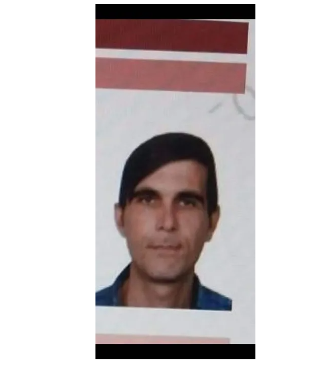 Mersin'deki katliamda ölü sayısı yükseldi: Saldırganın fotoğrafı ortaya çıktı - Resim : 1