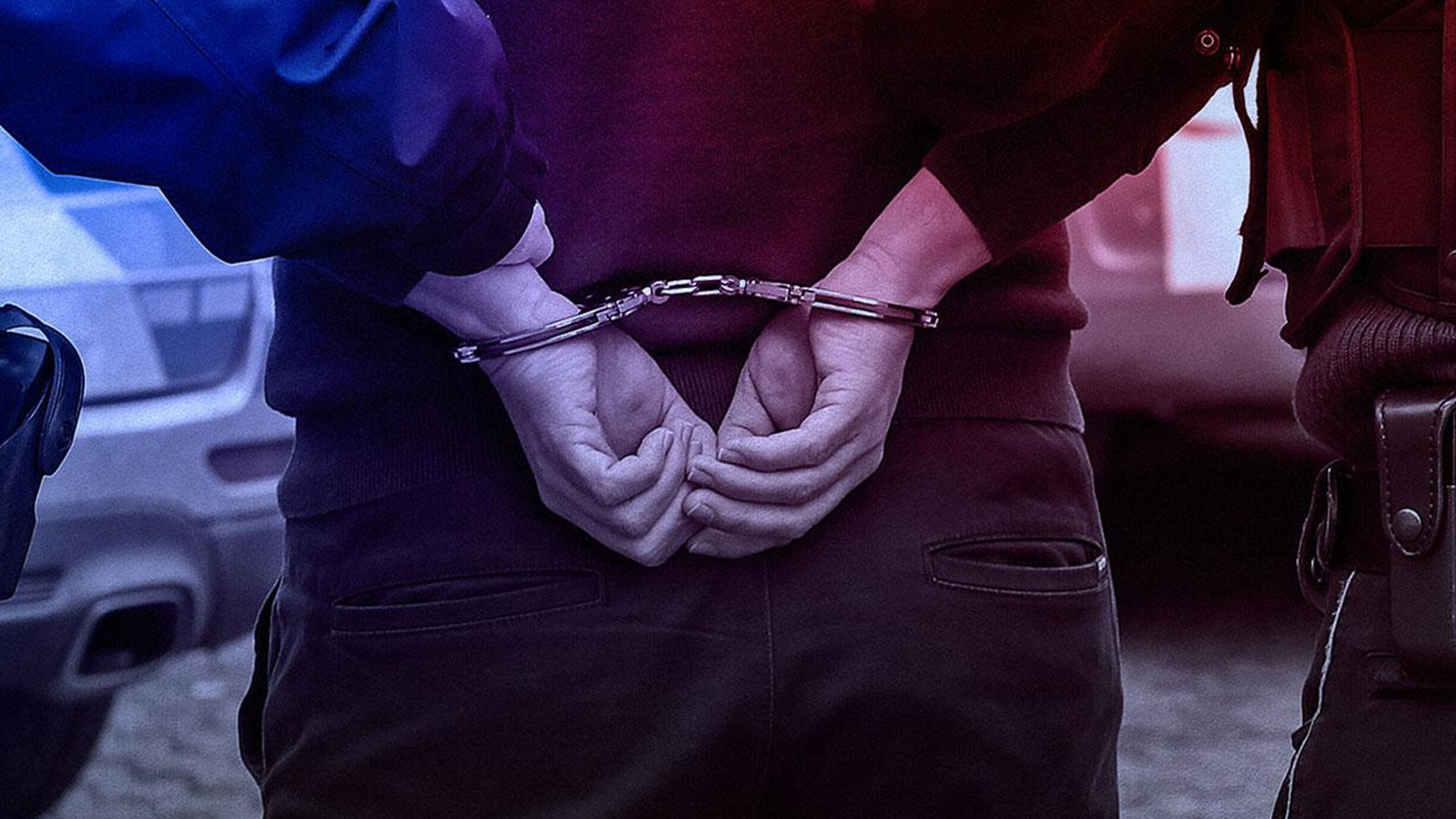 Ankara merkezli 11 ilde FETÖ operasyonu: 24 gözaltı kararı