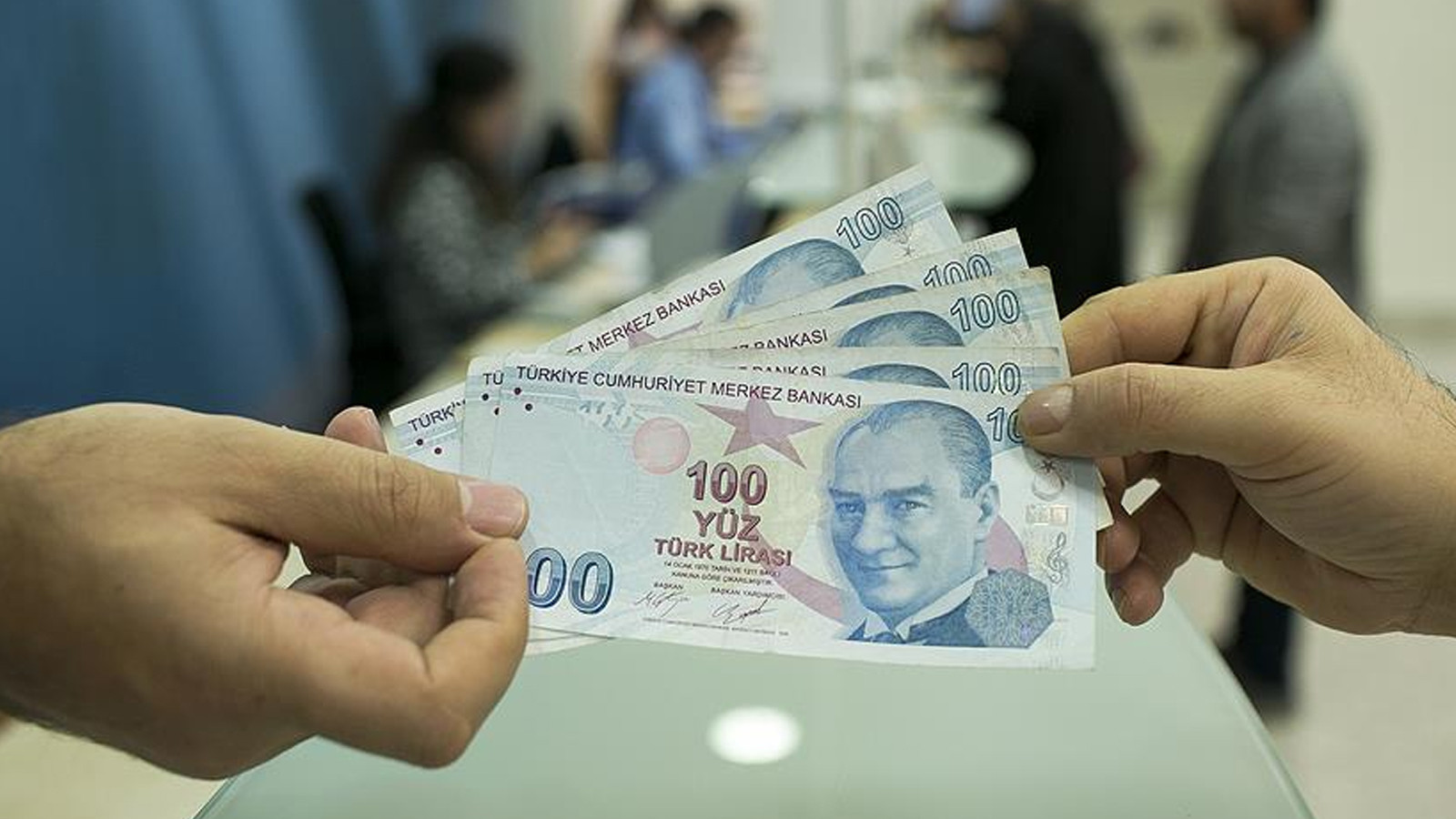 Emekliler dikkat: 40 gün sonra zam oranı kesinleşecek! İşte yeni hesaplama