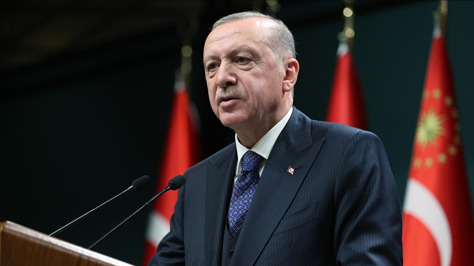 Kabine bugün yoğun gündemle toplanıyor