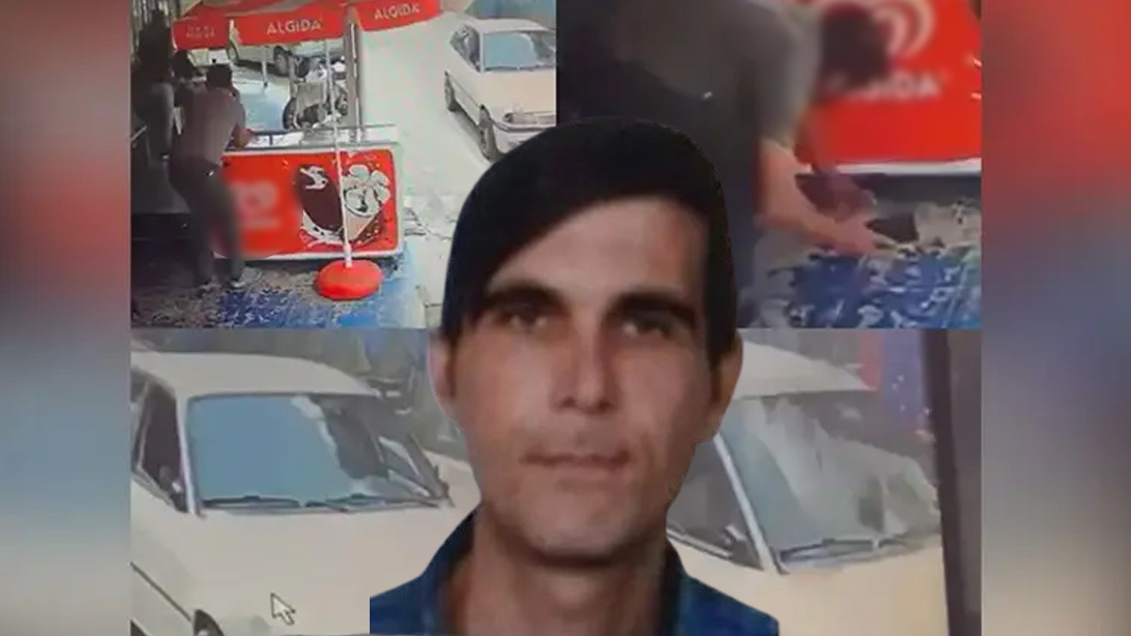 Mersin'deki katliamda ölü sayısı yükseldi: Saldırganın fotoğrafı ortaya çıktı