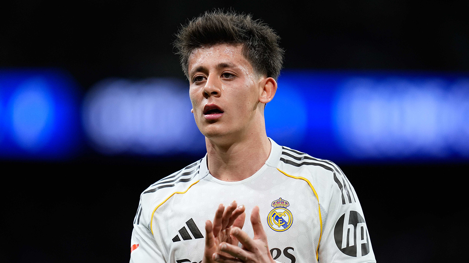 Real Madrid'in Arda Güler için reddettiği çılgın r…