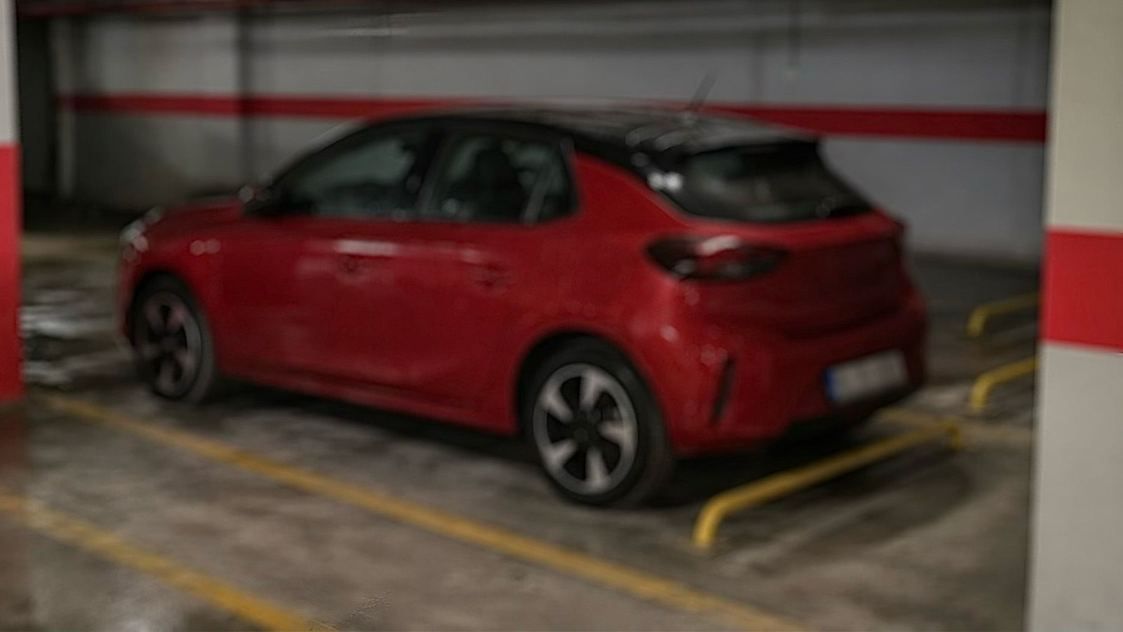 Sıfır otomobil aldı, aynı gün arızalandı!