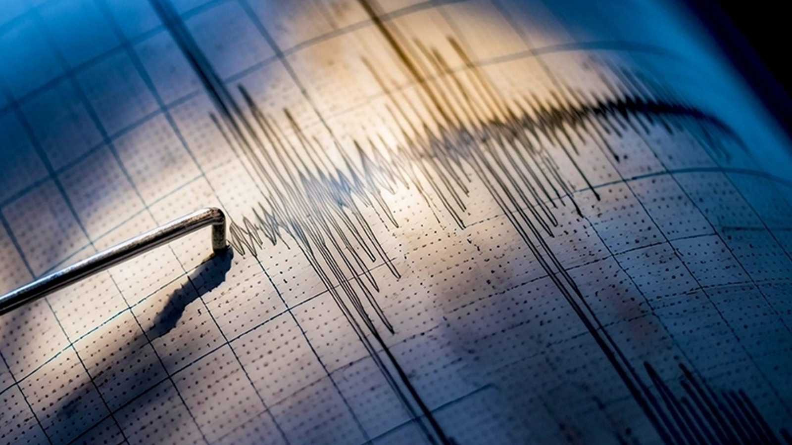 Son dakika deprem oldu! 18 Mayıs 2026 AFAD, Kandilli deprem listesi!