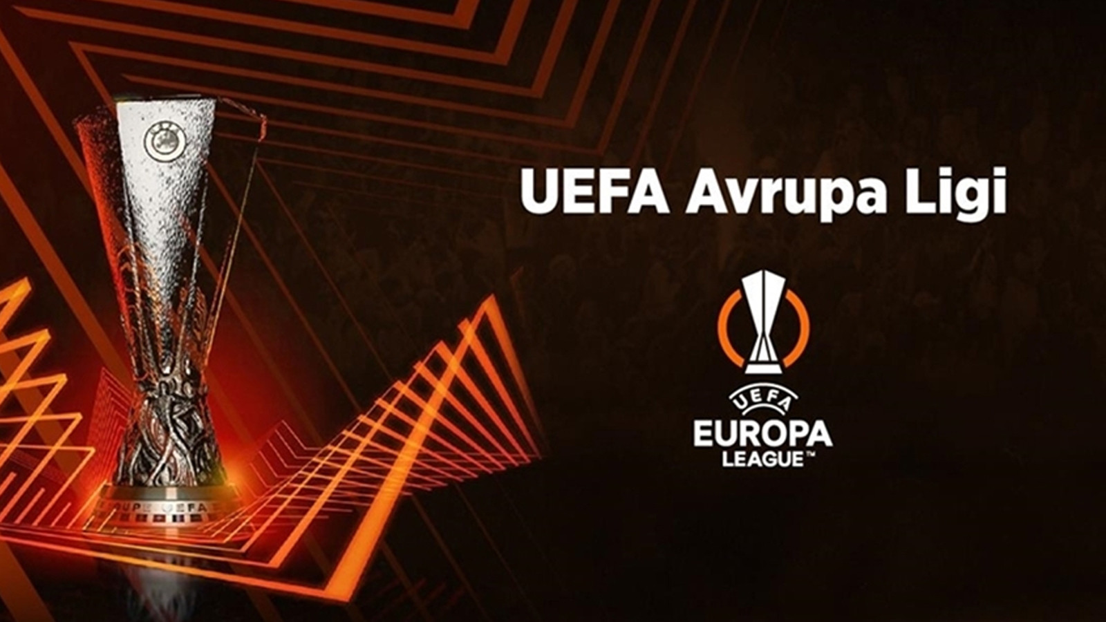 UEFA Avrupa Ligi finali ne zaman? Freiburg Aston Villa maçının detayları