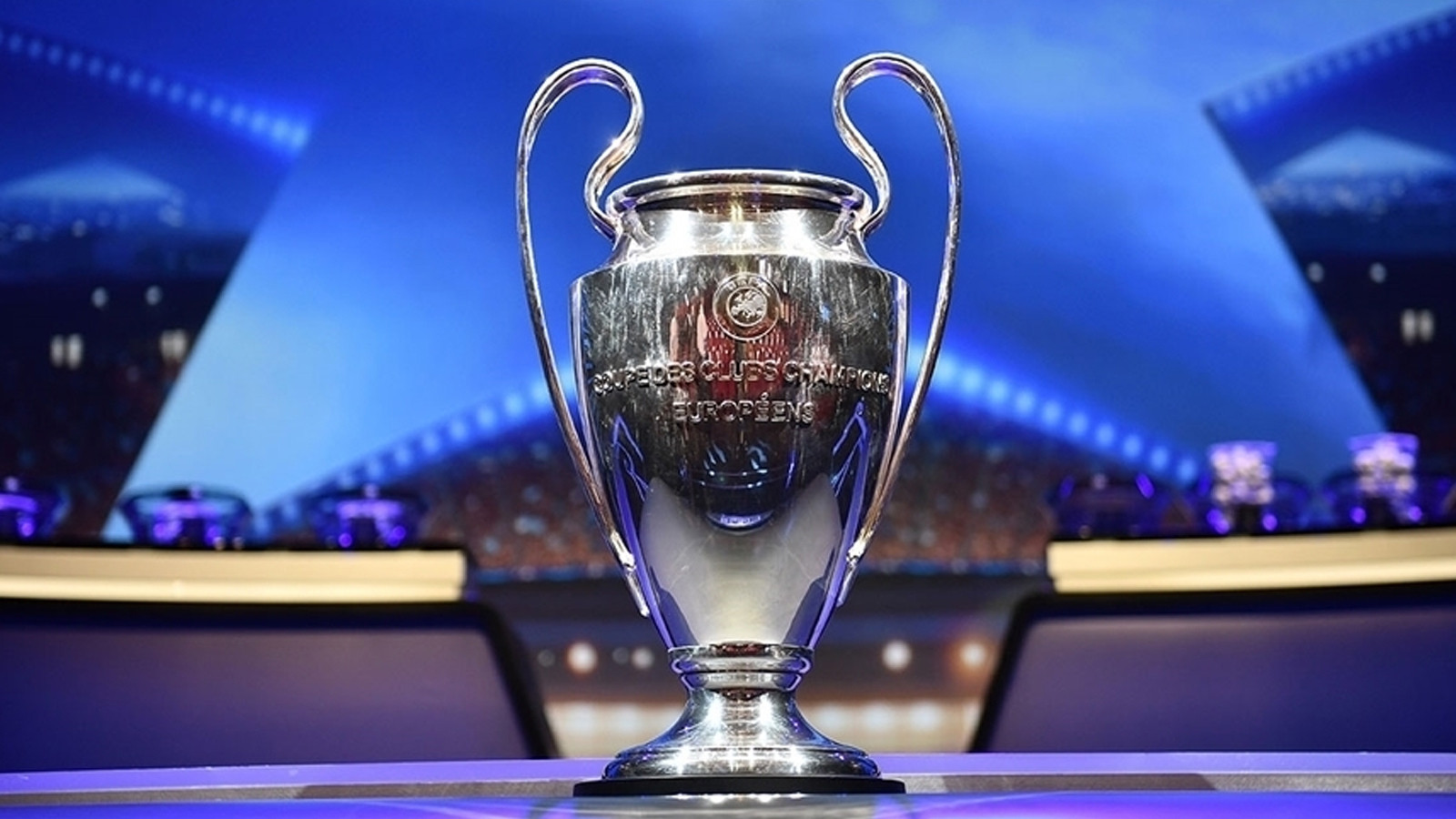 UEFA Şampiyonlar Ligi final maçı ne zaman? PSG Arsenal maçının detayları