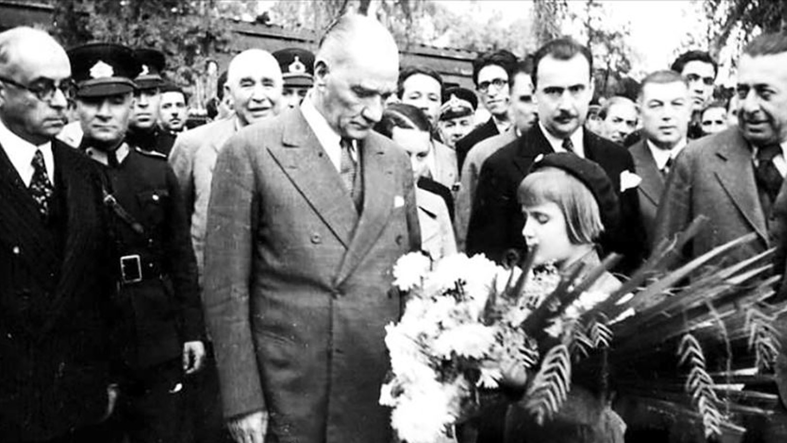 19 Mayıs: Bir milletin bağımsızlık yolculuğunun başlangıcı