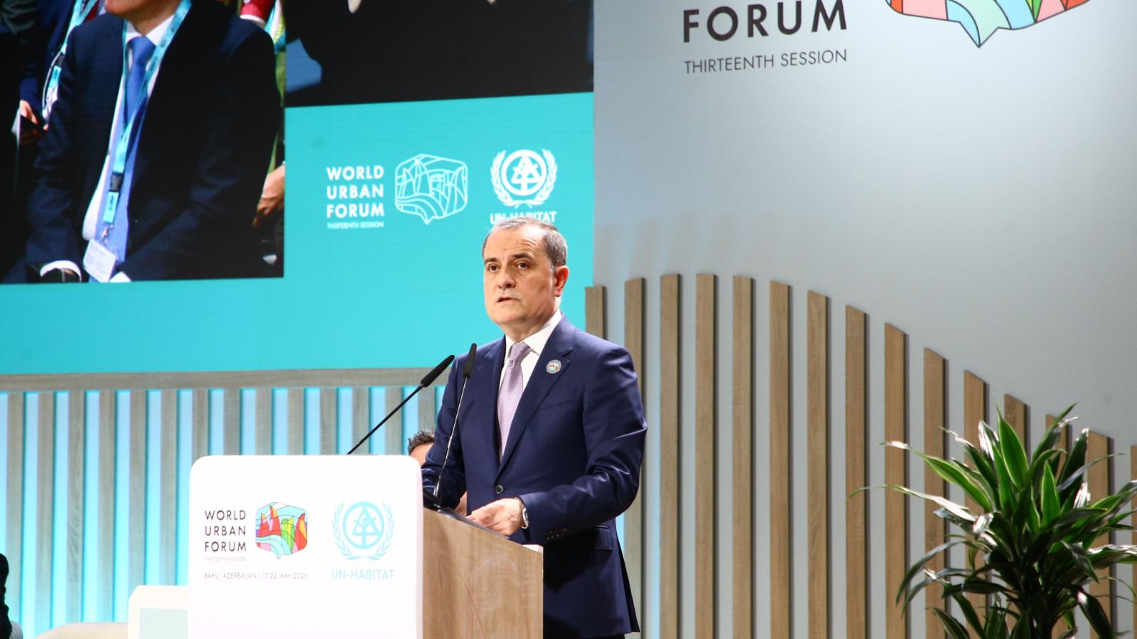 Azerbaycan, işgalden kurtarılan bölgelere 15 milyar dolar yatırım yaptı