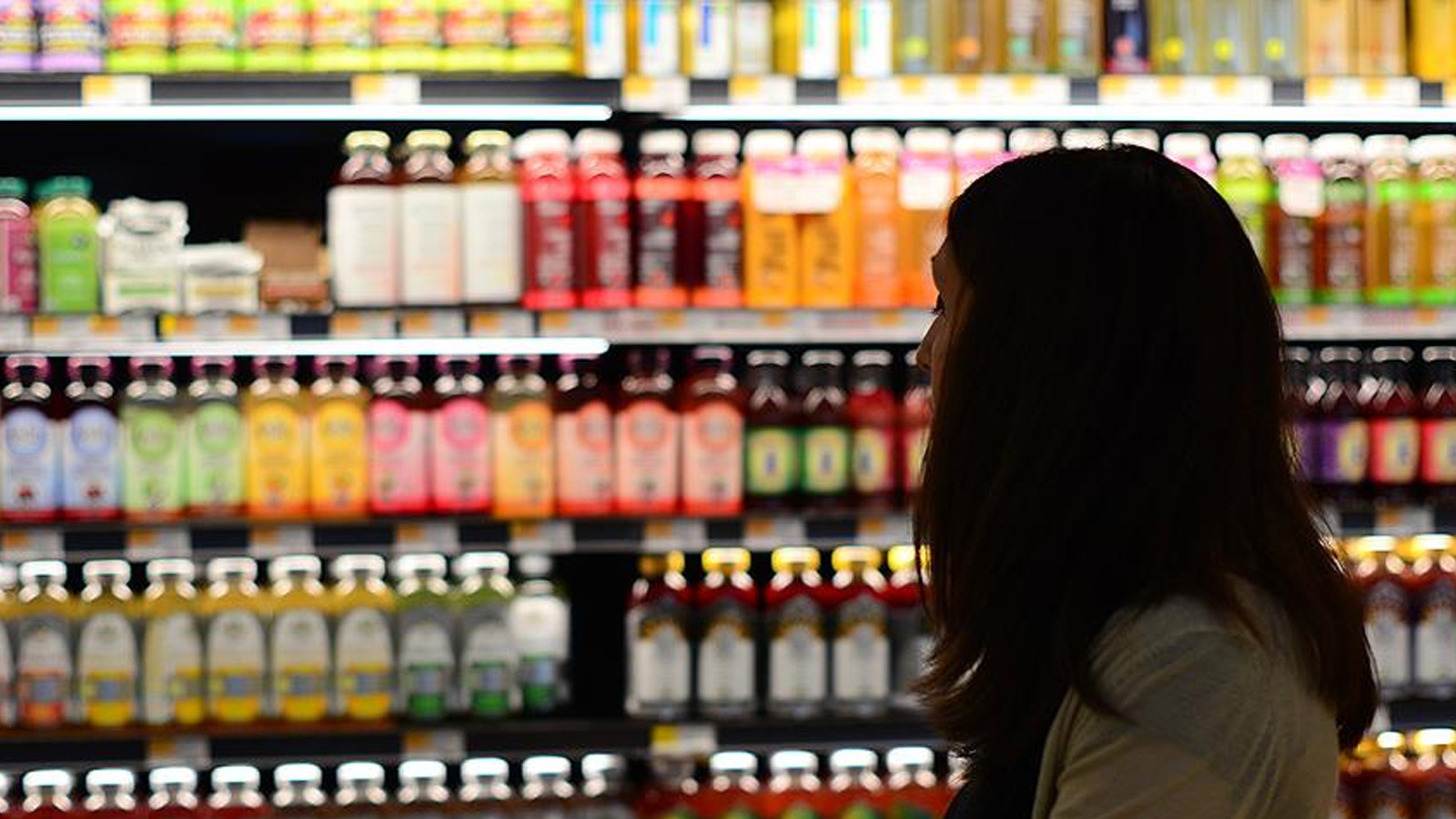 Bakanlıktan 81 ile talimat! Marketlerde yeni dönem başlıyor: Ayrı reyonlarda satışa sunulacak