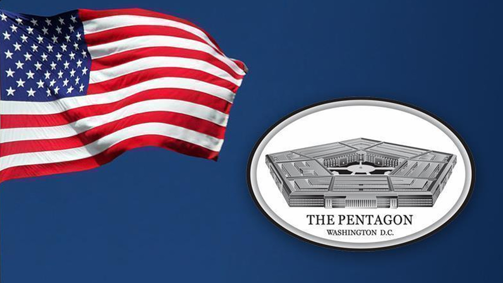 CENTCOM: "İran’a yönelik ablukada 89 geminin rotası değiştirildi"