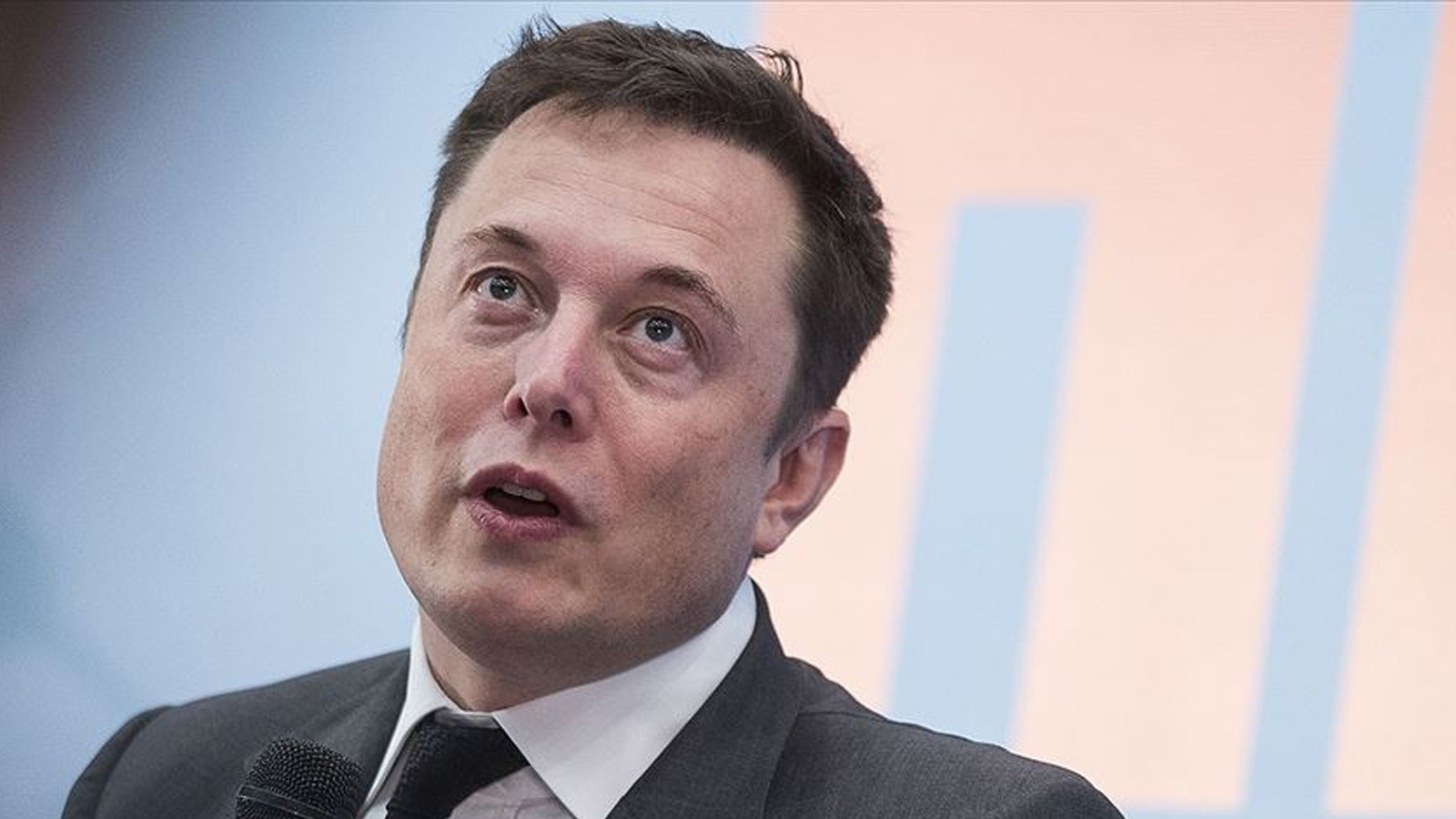 Elon Musk, OpenAI davasını kaybetti