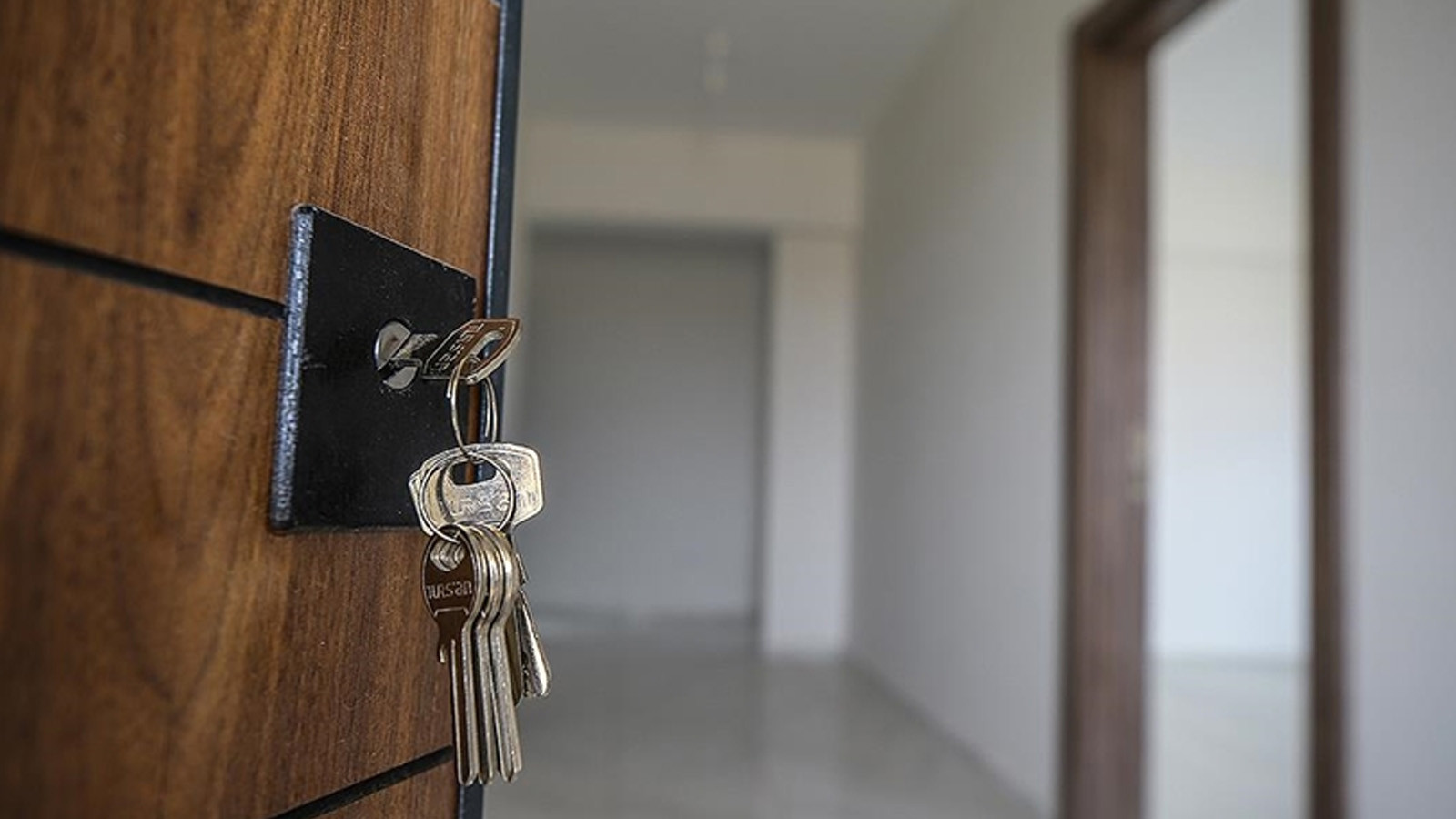 Ev sahibi ve kiracı olan herkesi ilgilendiriyor: 10 yıllık krize 5 saatte çözüm