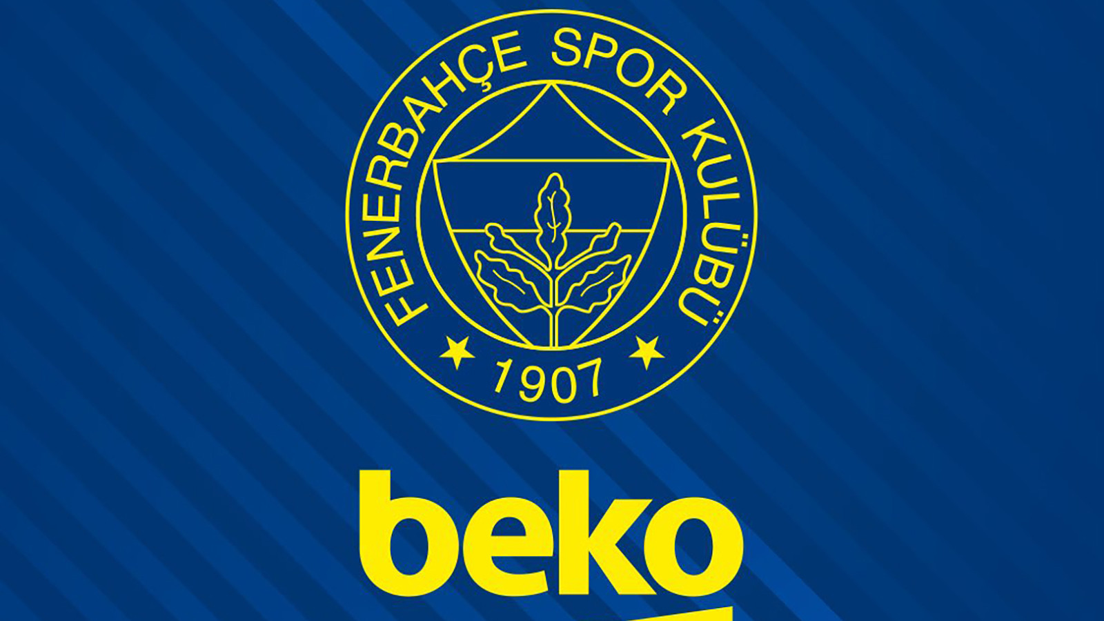Fenerbahçe Beko, Euroleague lisansını yenileme kararı aldı
