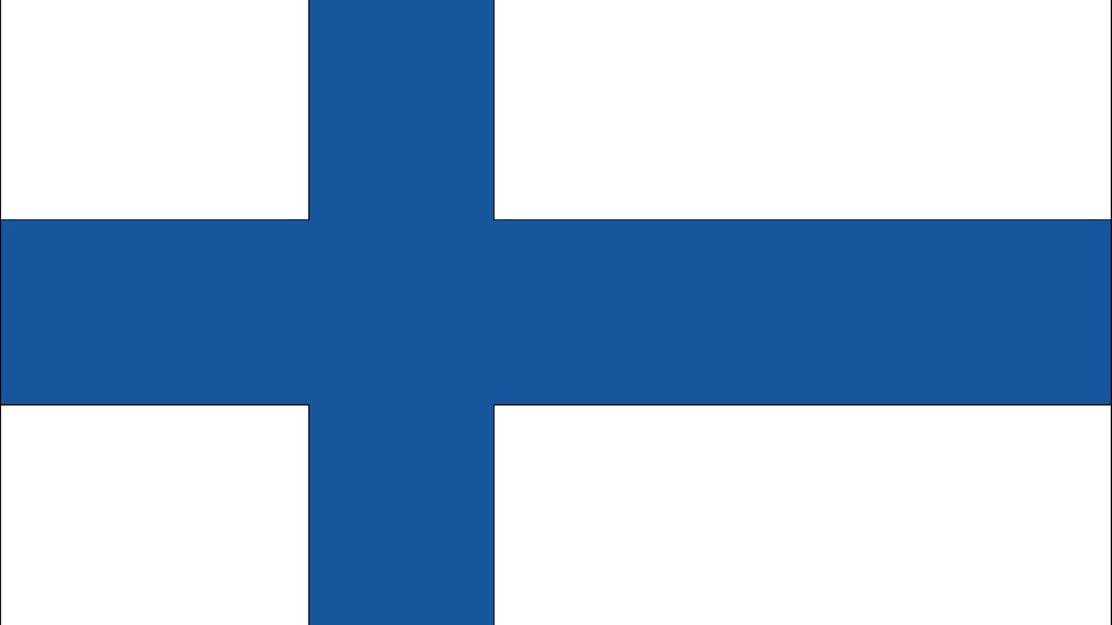 Finlandiya'ya öğrenci vizesiyle gidecekler dikkat! İspat istenecek!