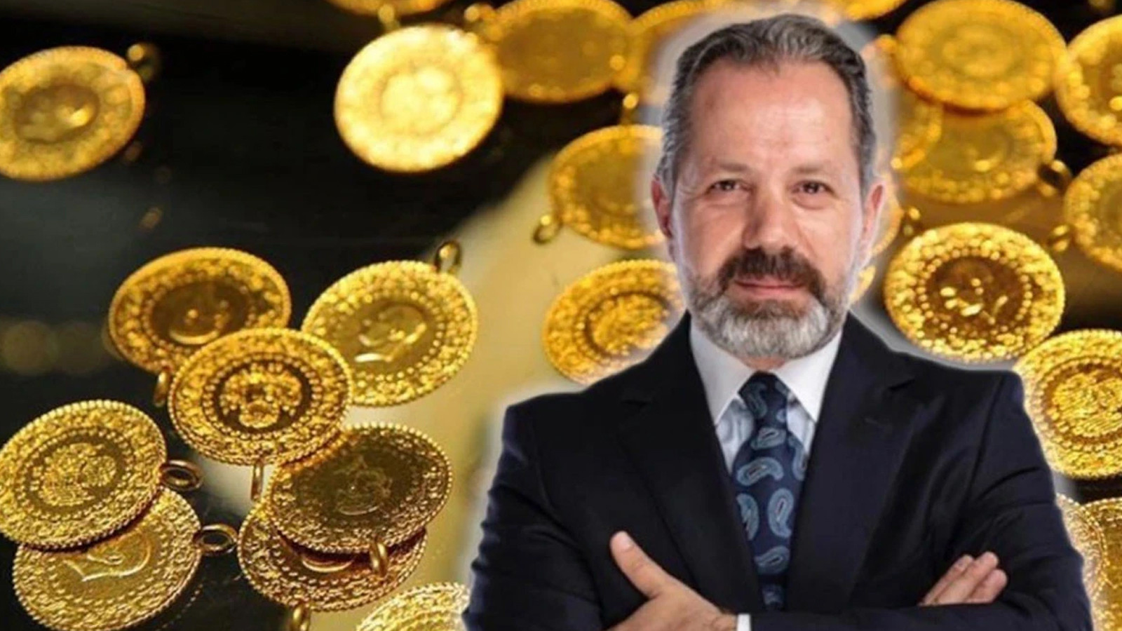 İslam Memiş rekor için 3 tarihi açıkladı: Altında yeni dalga mı başlıyor?