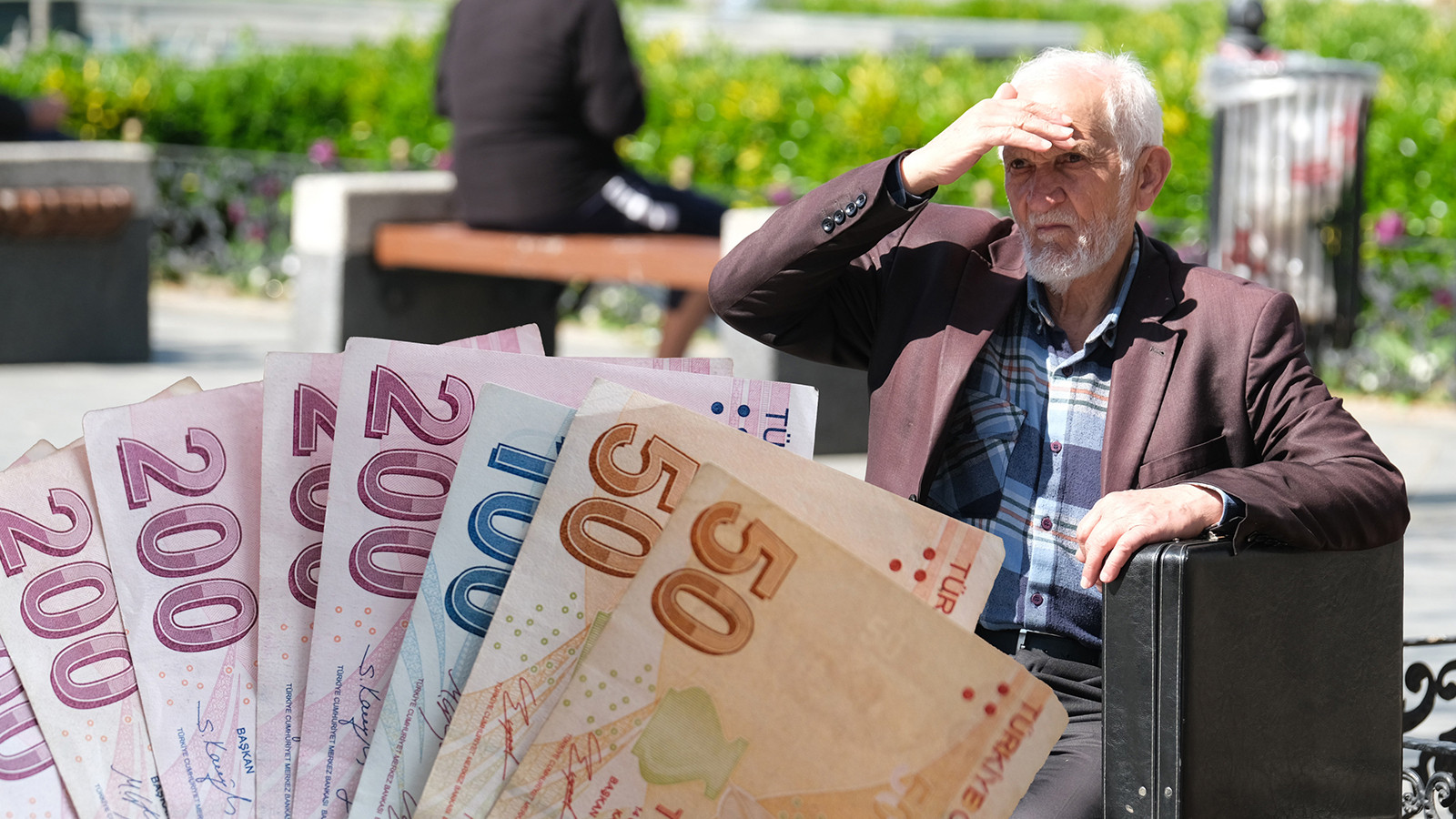 Kademeli emeklilikte son gelişmeler: 1999 öncesi ve 2008 sonrası emeklilik şartları neler?